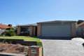 Property photo of 31 Baker Road Bayswater North VIC 3153