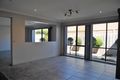Property photo of 31 Baker Road Bayswater North VIC 3153