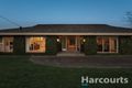Property photo of 32-34 Surrey Road Dandenong North VIC 3175