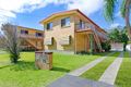 Property photo of 4/7 Atkin Street Tugun QLD 4224