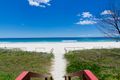 Property photo of 4/7 Atkin Street Tugun QLD 4224