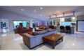Property photo of 12 Sanibel Court Parrearra QLD 4575