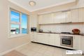 Property photo of 37/3 Bay Drive Meadowbank NSW 2114