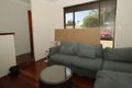 Property photo of 32 Bates Way Warnbro WA 6169