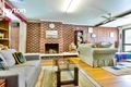 Property photo of 6 Andrew Street Springvale VIC 3171