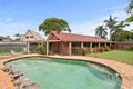 Property photo of 190 Pinelands Road Sunnybank Hills QLD 4109