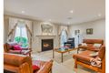 Property photo of 18 Shannon Way Berwick VIC 3806