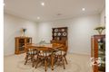 Property photo of 18 Shannon Way Berwick VIC 3806