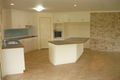 Property photo of 10 Rangeview Drive Gatton QLD 4343