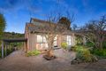 Property photo of 6 Woolston Drive Frankston South VIC 3199