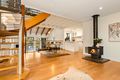 Property photo of 6 Woolston Drive Frankston South VIC 3199