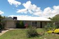 Property photo of 6 Jade Close Darling Heights QLD 4350