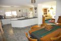 Property photo of 6 Jade Close Darling Heights QLD 4350