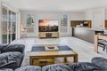 Property photo of 25 Jindalba Drive Coomera QLD 4209