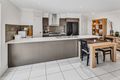 Property photo of 25 Jindalba Drive Coomera QLD 4209