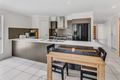 Property photo of 25 Jindalba Drive Coomera QLD 4209