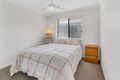 Property photo of 25 Jindalba Drive Coomera QLD 4209
