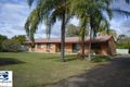 Property photo of LOT 2/105 Callandoon Street Goondiwindi QLD 4390