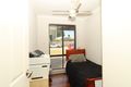 Property photo of 32 Bates Way Warnbro WA 6169