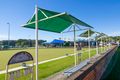 Property photo of 4/7 Atkin Street Tugun QLD 4224