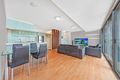 Property photo of 58/29-45 Parramatta Road Concord NSW 2137