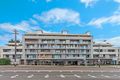 Property photo of 58/29-45 Parramatta Road Concord NSW 2137