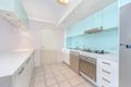 Property photo of 58/29-45 Parramatta Road Concord NSW 2137