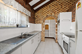 Property photo of 190 Pinelands Road Sunnybank Hills QLD 4109