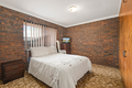 Property photo of 190 Pinelands Road Sunnybank Hills QLD 4109