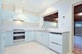 Property photo of 33 Laffers Crescent Reynella SA 5161