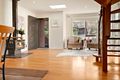 Property photo of 6 Woolston Drive Frankston South VIC 3199