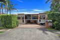 Property photo of 4/69 Wagner Road Clayfield QLD 4011