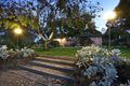 Property photo of 13 Derinya Drive Frankston South VIC 3199