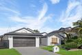 Property photo of 13 Boom Court Birkdale QLD 4159