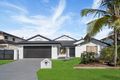 Property photo of 13 Boom Court Birkdale QLD 4159