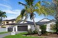 Property photo of 13 Boom Court Birkdale QLD 4159