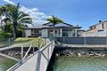 Property photo of 13 Boom Court Birkdale QLD 4159