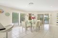 Property photo of 20 Bushland Place Maudsland QLD 4210