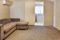 Property photo of 44 Corio Drive St Clair NSW 2759