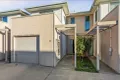 Property photo of 14/127 Duffield Road Kallangur QLD 4503