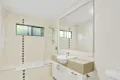 Property photo of 14/127 Duffield Road Kallangur QLD 4503