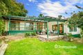 Property photo of 51 Alpine Boulevard Launching Place VIC 3139