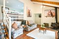 Property photo of 51 Alpine Boulevard Launching Place VIC 3139