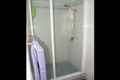 Property photo of 13 Fadden Street Walkerston QLD 4751