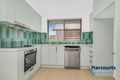 Property photo of 5/15 Salt Street Windsor QLD 4030