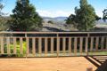 Property photo of 8/5 Florence Fuller Crescent Conder ACT 2906