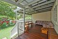 Property photo of 177 Ravenscar Street Doubleview WA 6018