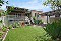 Property photo of 177 Ravenscar Street Doubleview WA 6018