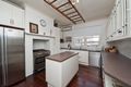 Property photo of 177 Ravenscar Street Doubleview WA 6018