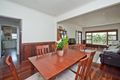 Property photo of 177 Ravenscar Street Doubleview WA 6018